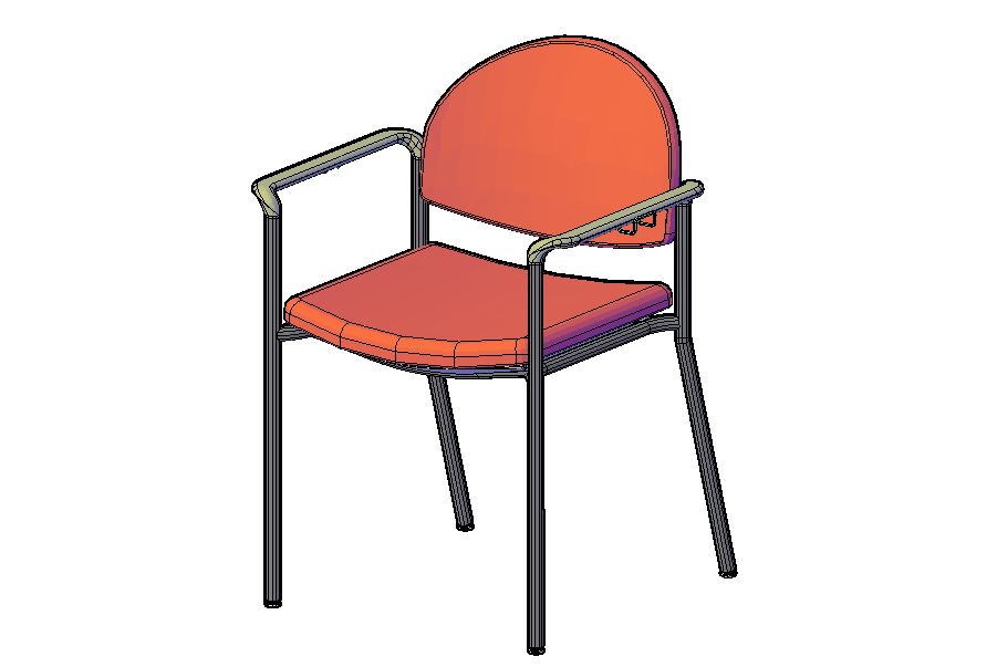 https://ecad.ki.com/LIBRARYIMAGES\SEATING\KIJ\3DKIJ/3DKIJ96WAGWSVRB.png